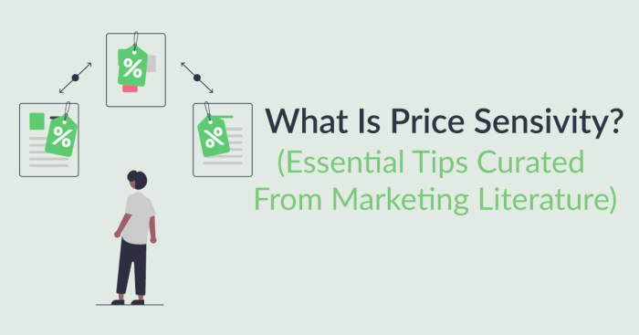 Uncover the optimal price point with price sensitivity survey questions ... Uncover the optimal price point with price sensitivity survey questions ...