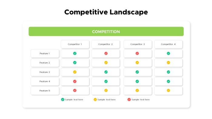 Graph of Perfect Competition