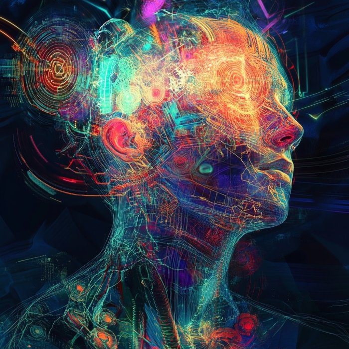 AI Blog • Artificial Intelligence Blog AI Blog • Artificial Intelligence Blog