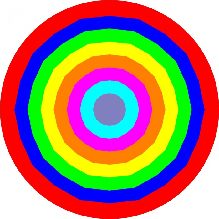Target Free Stock Photo - Public Domain Pictures Target Free Stock Photo - Public Domain Pictures