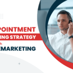 Proven Appointment Setting Strategy Through Telemarketing to Meet Sales ...