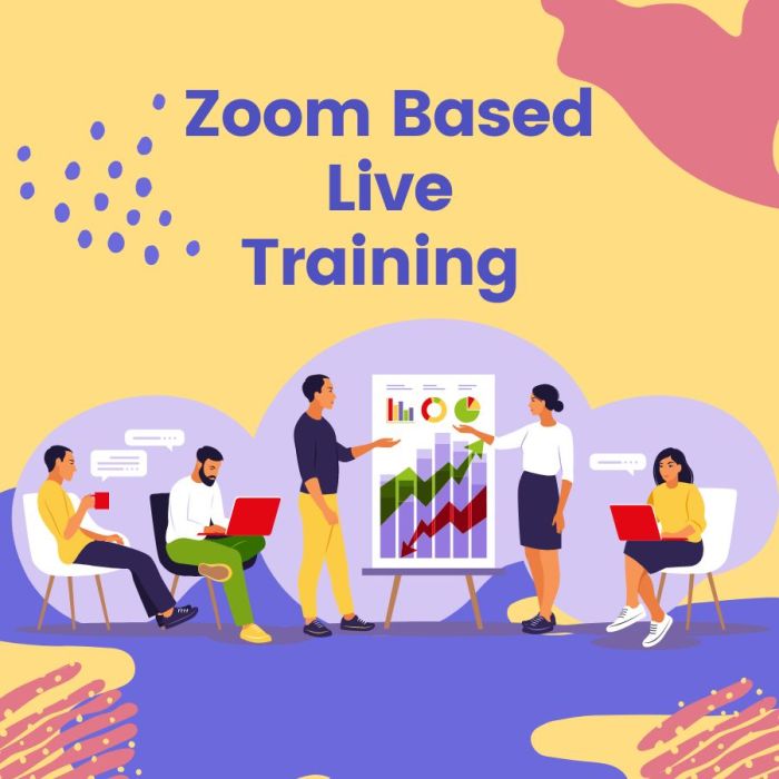 Telemarketing Training Program - ฝึกอบรม สัมมนา ฝึกอบรมฟรี สัมมนาฟรี ... Telemarketing Training Program - ฝึกอบรม สัมมนา ฝึกอบรมฟรี สัมมนาฟรี ...