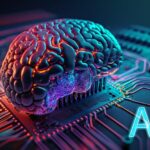 What is Artificial Intelligence (AI) and Why People Should Learn About ...