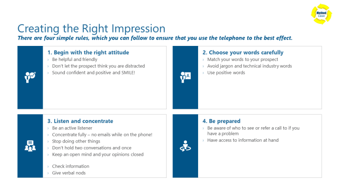 Telemarketing Appointment Setting Tips Telemarketing Appointment Setting Tips
