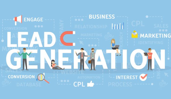 Telemarketing Lead Generation: 5 Tips, 7 Reasons Why It Works : LeadFuze Telemarketing Lead Generation: 5 Tips, 7 Reasons Why It Works : LeadFuze