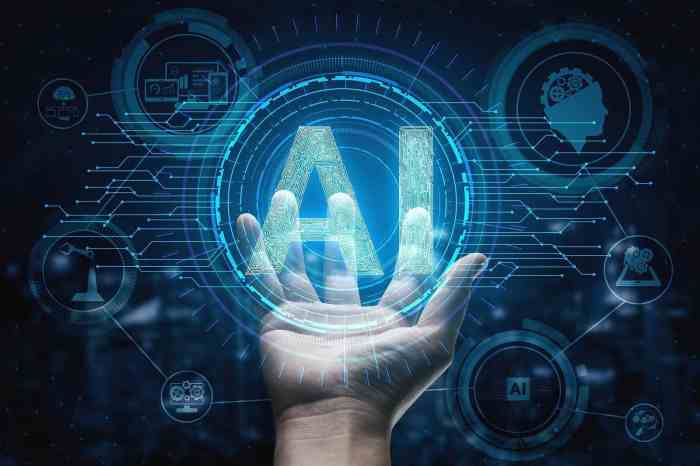 Artificial intellegence Artificial intellegence